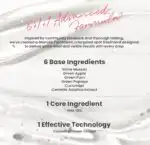 AXIS-Y PHA RESURFACING GLOW PEEL 50ML - Image 4